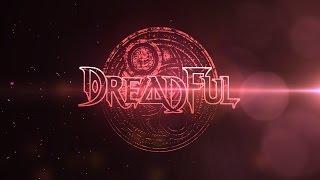 DREADFUL - Smash 4 Bayonetta Montage