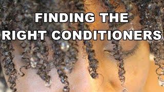 How to Use Conditioners on Natural Hair | DiscoveringNatural