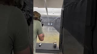 Range day, 25 Yards CZ Scorpion #gun #rifle #firearms #assaultrifle #czech