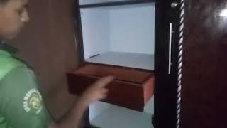 | Space Saving Furniture | Space Saving Ideas | furniture design