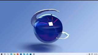 Introducing Windows 20 concept