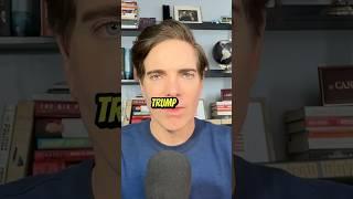 Trump's Tariffs Surprise Wall Street