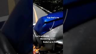 Nasagad Beast Tire #beasttire