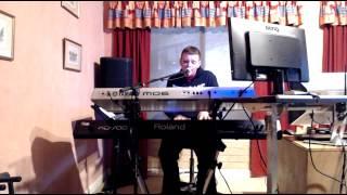 Ian Steele - What becomes of the Brokenhearted