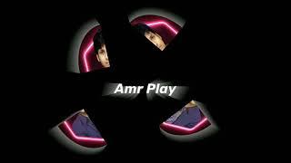 My New Intro Video !! Amr Play