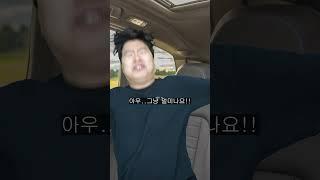 인류가 원형 바퀴를 발명하기 전