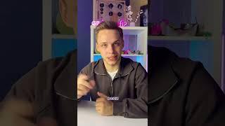 А как ты считаешь⁉️ #егэ #физика #огэ #знания #физика #наука #учёба #shorts #youtube #2025 #экзамен