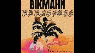 Kunaye 2 - Tonton Malele (Bikmahn Babysense Mixtape)