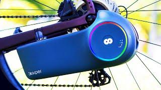 16 Coolest Bike Gadgets You Can Buy