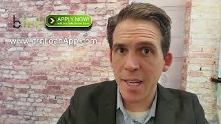 Loan Application Colorado Mortgage Broker Christopher Gibson