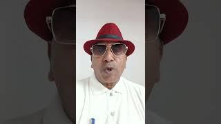 ओ साहेबा Whistle Song#whistle music #whistle #whistlemelody #whistletone #hobby #artist #music #song