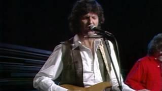 Tony Joe White - "Rainy Night In Georgia" [Live from Austin, TX]