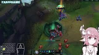 Pentakills, Momentos Epicos, Outplays, Plays  | Mejores Momentos de LOL | Best Stream Latam LOL