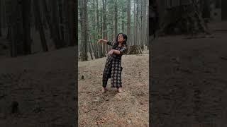 Nati by Shiwani Thakur ️