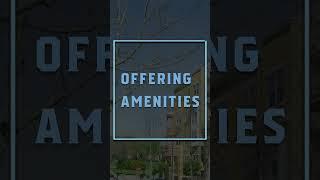 Mastering Multifamily Property Management: Secrets for Tenant Satisfaction | BFPM