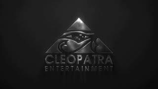 Cleopatra Entertainment