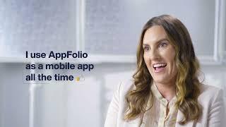 AppFolio Investment Management Stories: Pacific Apartment Homes - Impressing Investors