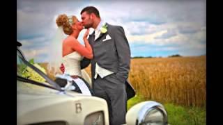 Wes Simpson Wedding Photography 2011 best of