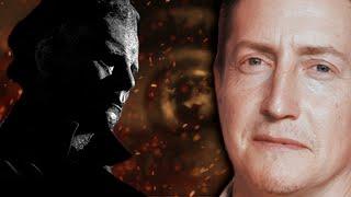 David Gordon Green's HALLOWEEN Trilogy | GwenLovesMovies