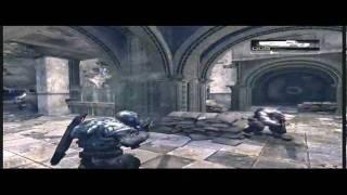 Smartyy IIx - Sniper Collaberation #1