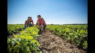 Reisach Früchtegarten - selbst pflücken und doppelt genießen im Ostallgäu