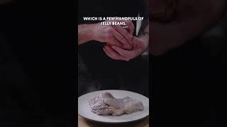 The Worst Thing I've Ever Tasted: Milk Steak