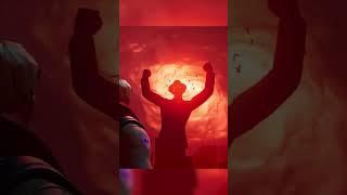 Is Fortnite BETTER Than WARZONE???