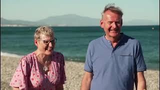 A Place in the Sun S24E27 - Costa del Sol Spain