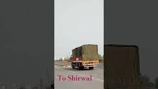 #shirwal #minivlog #vlog #vlogs #travel