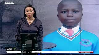 Prime News | 11 June 2025