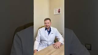 Как подготовиться к экзаменам? 