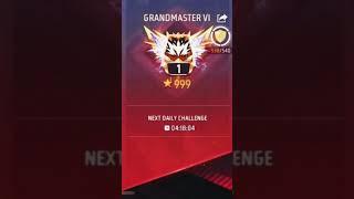 FREE FIRE UNBILLVED HEADSHOT #gaming #gameplay#pcgaming #esports #freefire#shanigamer #shanigaming