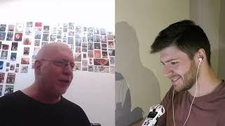 Insights with John David Ebert | Spirituality, Philosophy & West