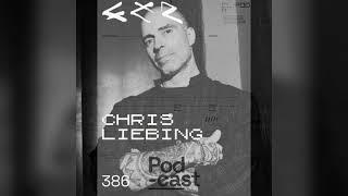 Chris Liebing - Recorded live at Tanz der Bässe, 6th July 2024