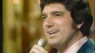 Lawrence Welk Show Lake Tahoe Highlights from 1972