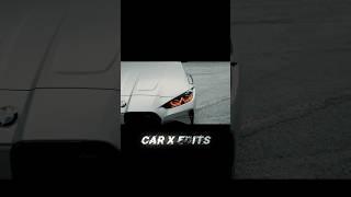 BMW EDIT #shorts #car. Credit :-@mr.nishad 17