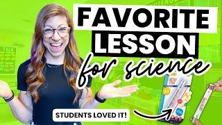 Changes for a New Month | Falling in Love With Teaching Again VLOG 46