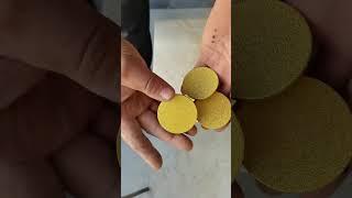 Professional Tiling Bricklaying Tools Grinding Head