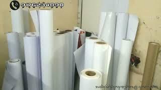 km s v  digital  1080p