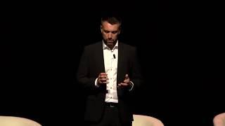 FutureSec19 - Incident Response Session RDJ & BSI Group