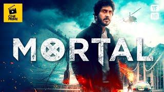 Mortal - Full Action Movie in English | Action, Adventure, Drama