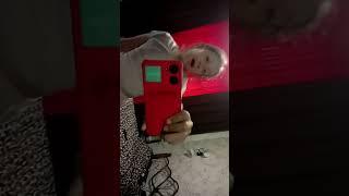 #dance 