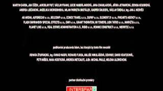 Karel Mařík - Morituri Te Salutant.wmv