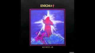 Enigma - Principles of Lust