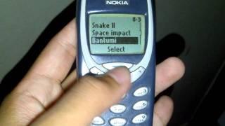 Review my All New SmartPhone!