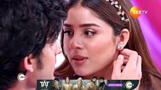 Kundali Bhagya | Ep - 1982 | Webisode | Sep,19 2024 | Shakti, Shraddha | Zee TV