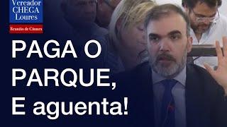 12 e 15 horas de espera com o carro a debitar ? Querem lá saber !