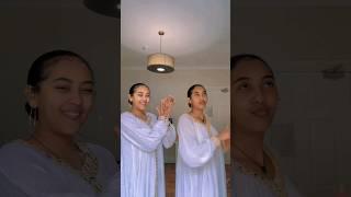 Arab ።New Tigrigna Video #tigray #eritrea #ethiopian#habesha #habeshatiktok #amharic #oromo #