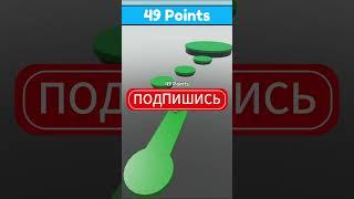 БЕСПЛАТНЫЕ ЛИМИТКИ в Roblox #robloxgames #roblox #robloxfree  #robloxfreeitems #robloxlimiteditems