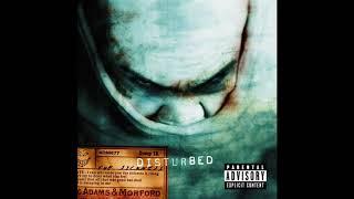 Disturbed - The Game HQ,HD